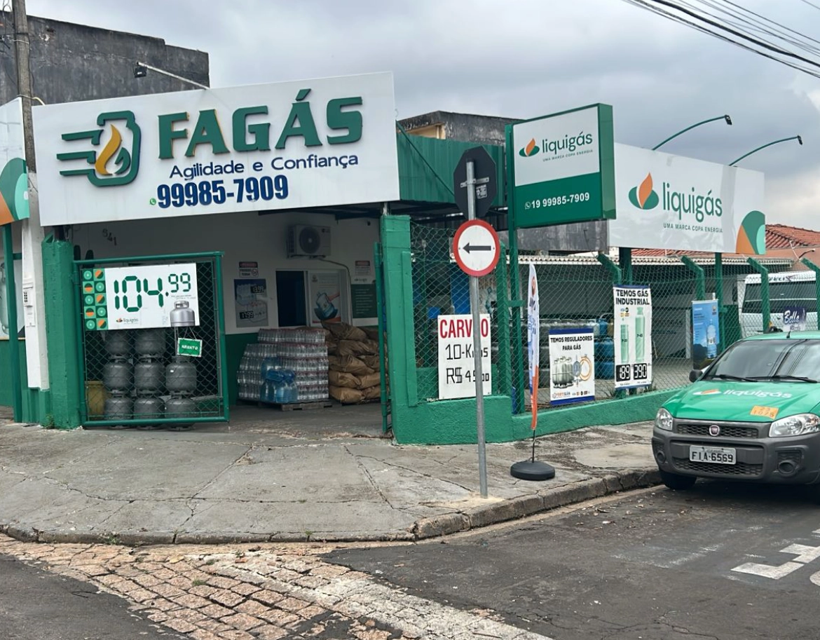 Ceará