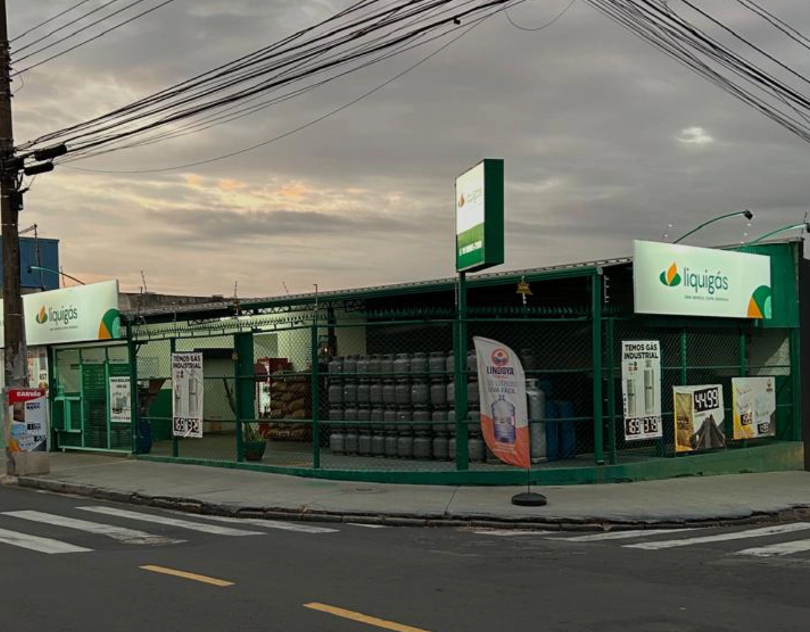 Comendador